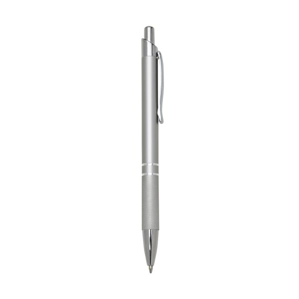 ER174B | Caneta Metal - Image 6