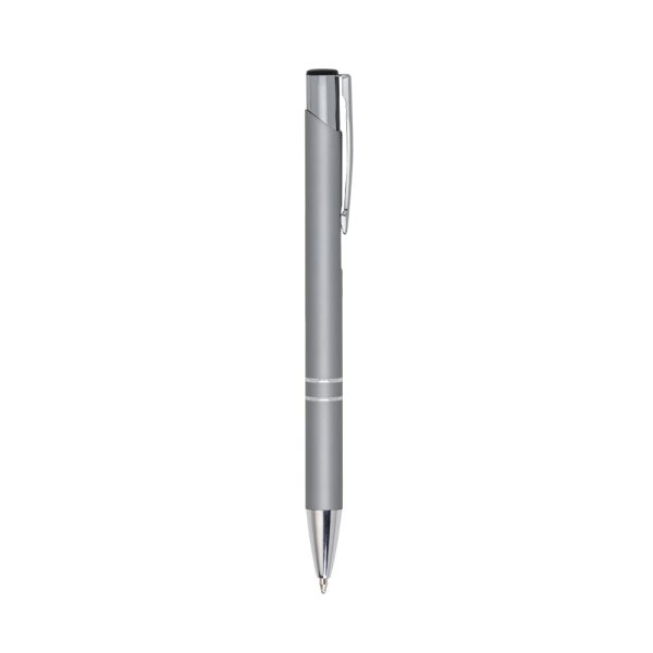 ER143B | Caneta Metal - Image 6