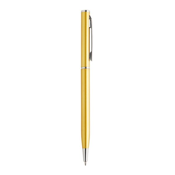 A1801 | Caneta Metal - Image 11
