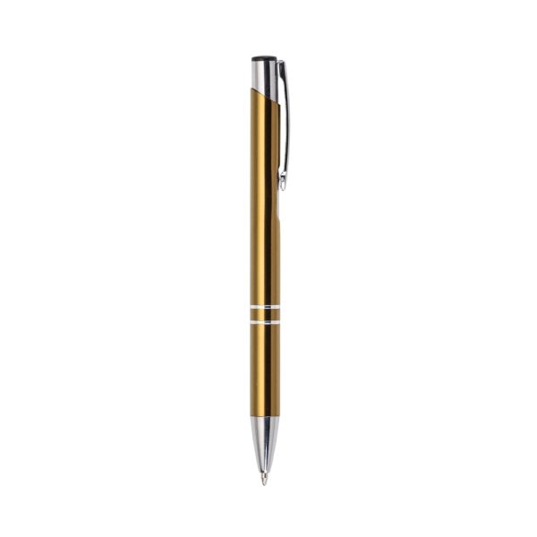 ER143B | Caneta Metal - Image 7
