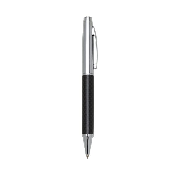 ER148-BRILHANTE | Caneta Metal - Image 7