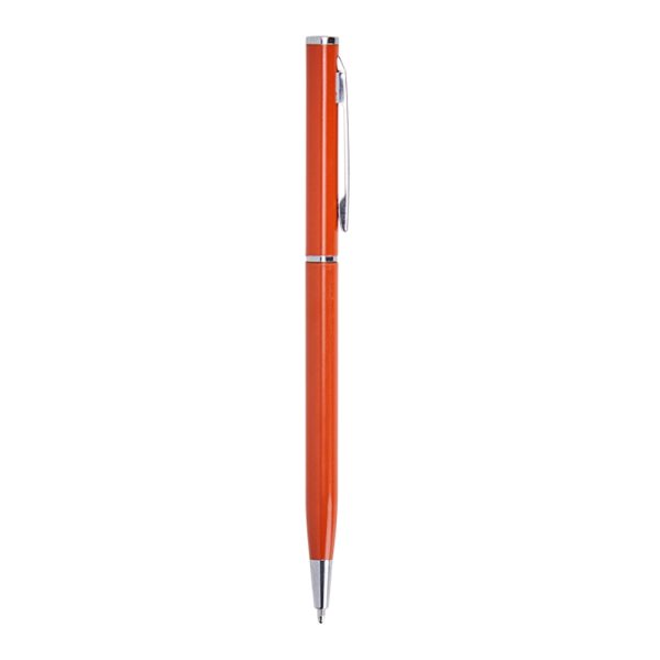 A1801 | Caneta Metal - Image 12