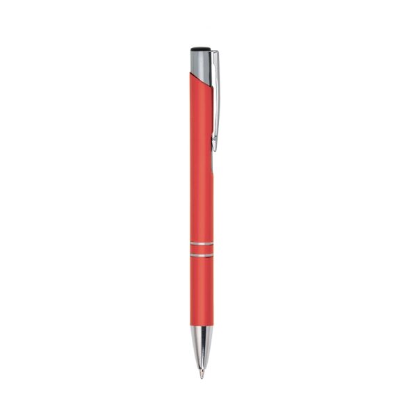 ER144B | Caneta Metal - Image 2