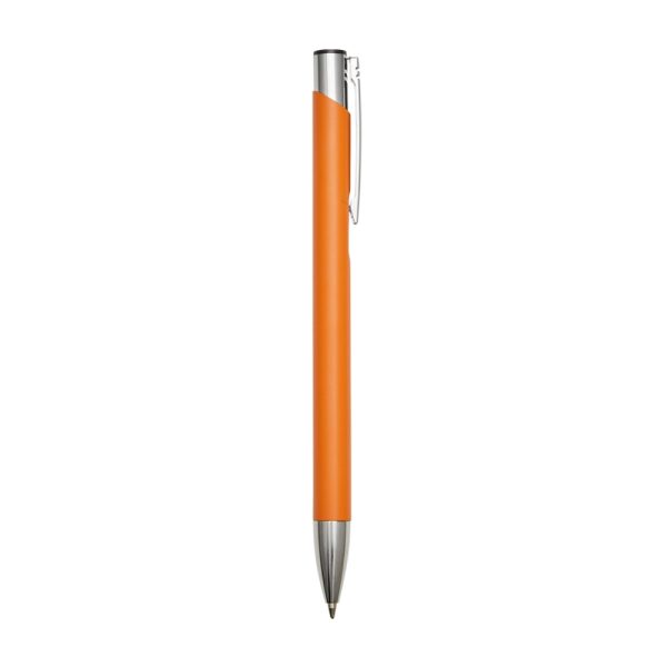 P@05088 | Caneta Metal - Image 7