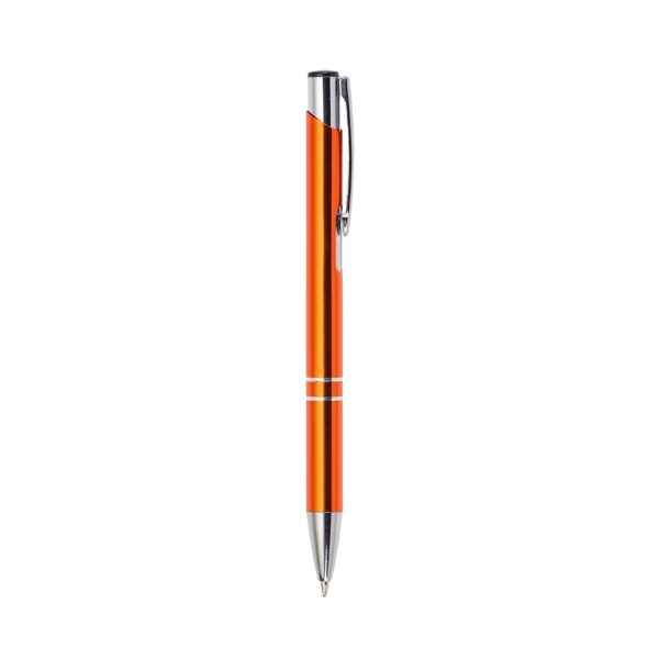 ER143B | Caneta Metal - Image 8