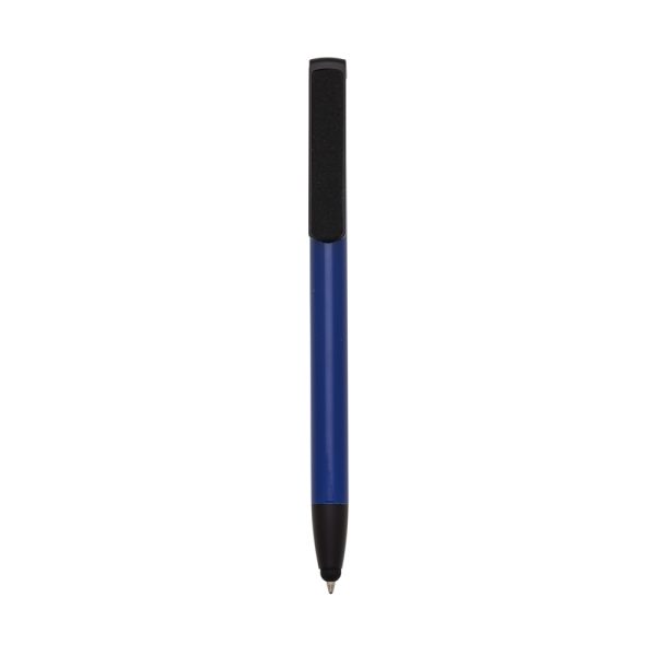 13589 | Caneta Metal Multifunções - Image 7