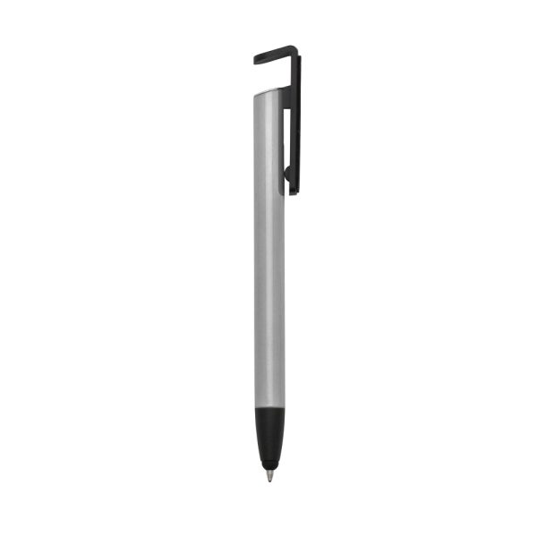 13589 | Caneta Metal Multifunções - Image 2