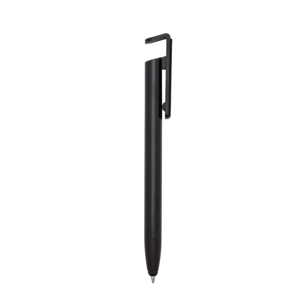 13589 | Caneta Metal Multifunções - Image 3