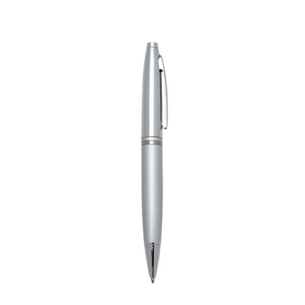 ER187B | Caneta Metal - Image 11