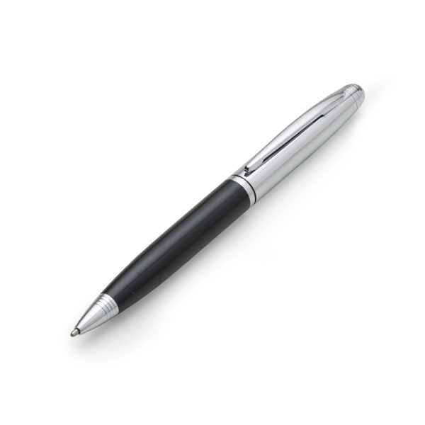 12622 | Caneta Metal - Image 7