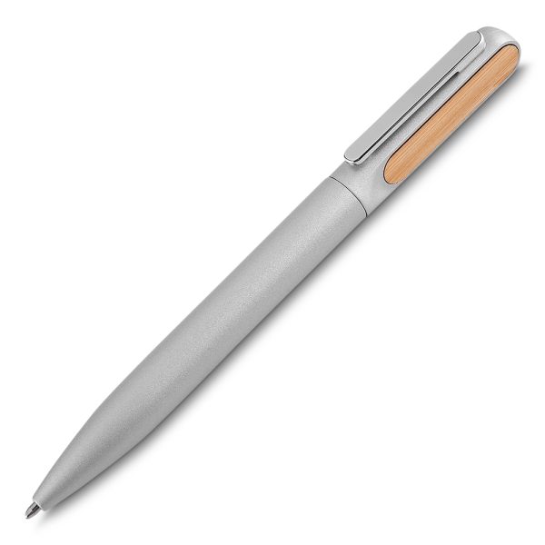 14675 | Caneta Metal - Image 7