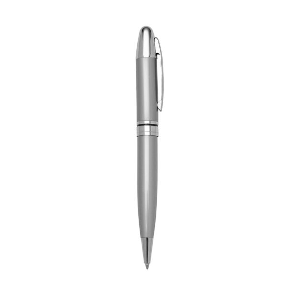 ER180B | Caneta Metal - Image 5