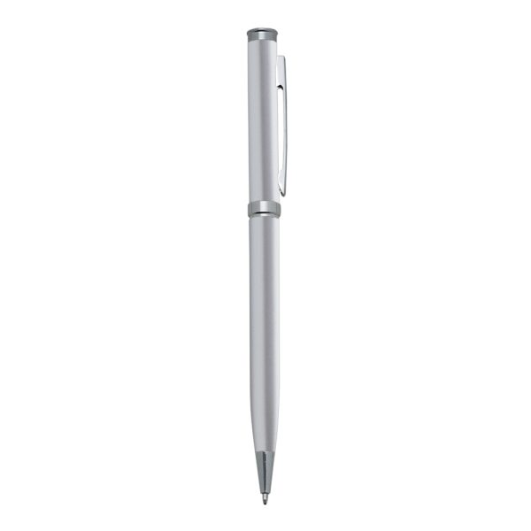 A1803A | Caneta Metal - Image 9