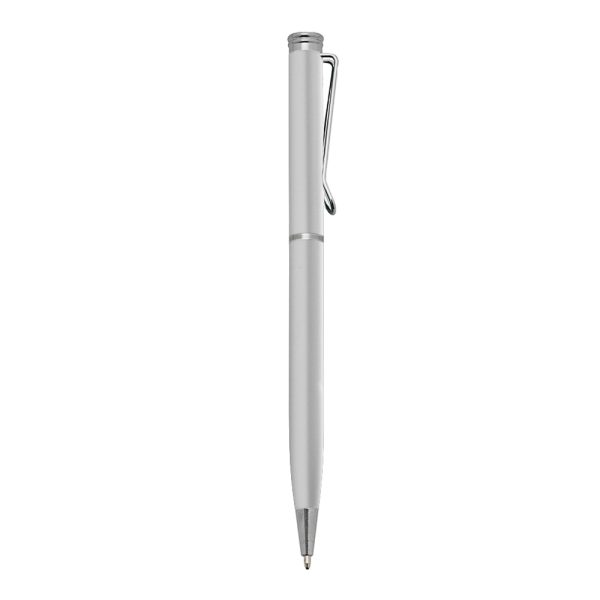A1812D | Caneta Metal - Image 3