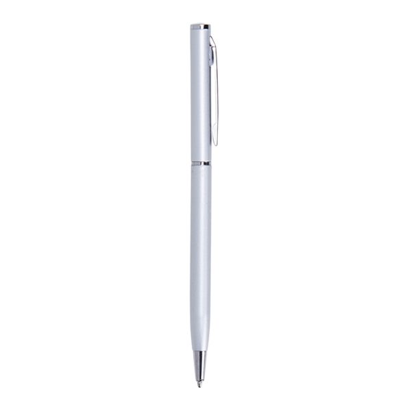 A1801 | Caneta Metal - Image 2