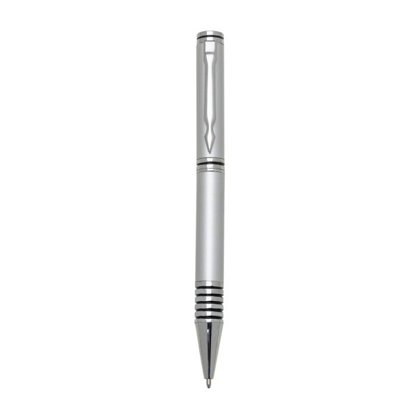 163/K03 | Caneta Metal - Image 2