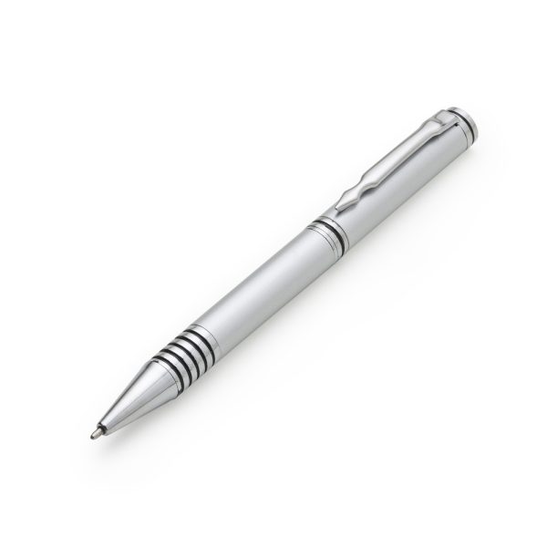 163/K03 | Caneta Metal - Image 3