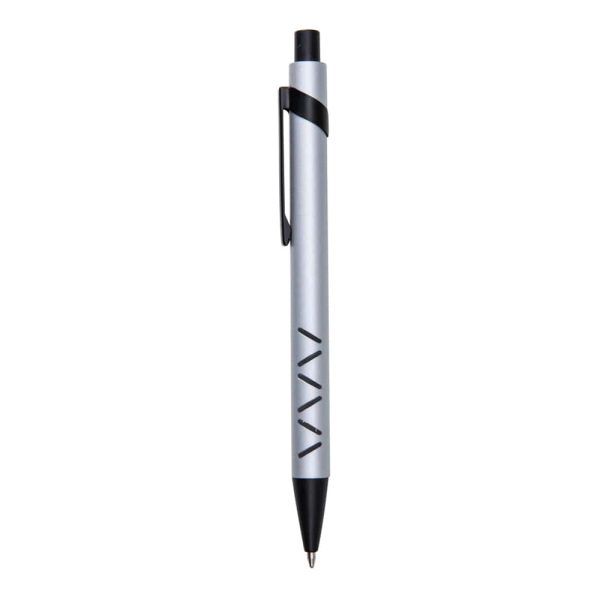 13255 | Caneta Metal - Image 3