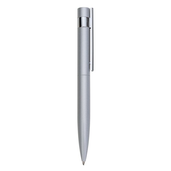 13260F | Caneta Metal - Image 2