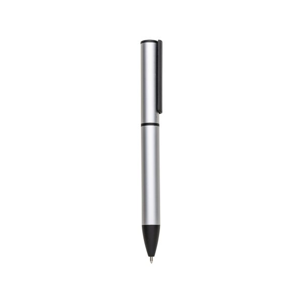 ER213B | Caneta Metal