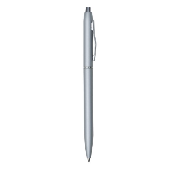 14103 | Caneta Metal - Image 2
