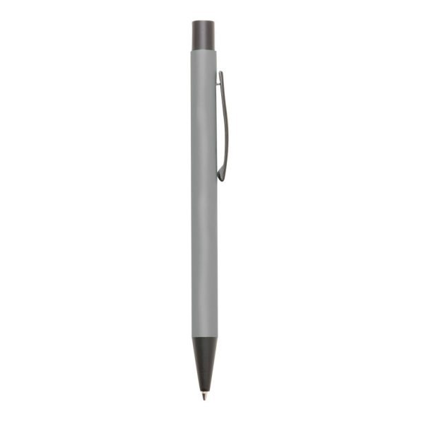 14206 | Caneta Metal - Image 6