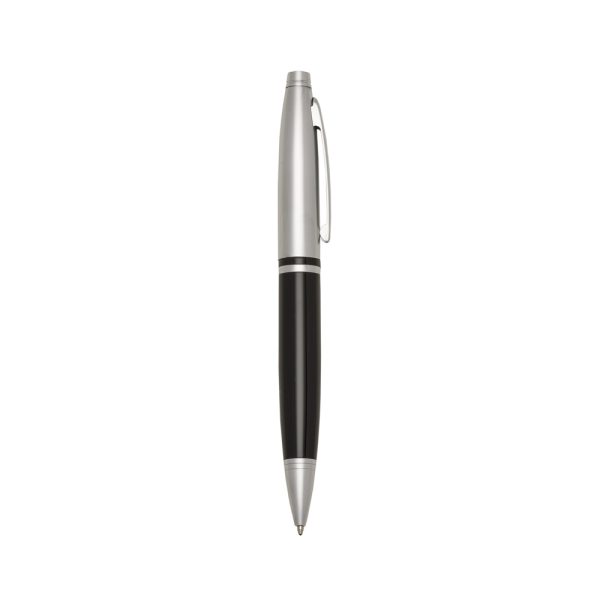 ER187B | Caneta Metal - Image 2
