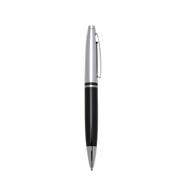 ER187B | Caneta Metal - Image 3