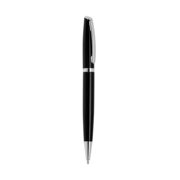 13298 | Caneta Metal - Image 2