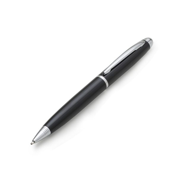 12622 | Caneta Metal - Image 2