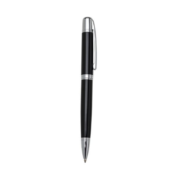 ER181B | Caneta Metal - Image 5