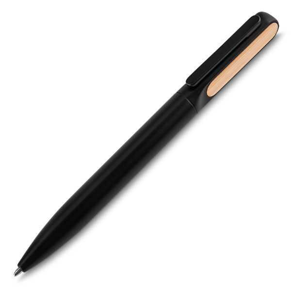 14675 | Caneta Metal - Image 2