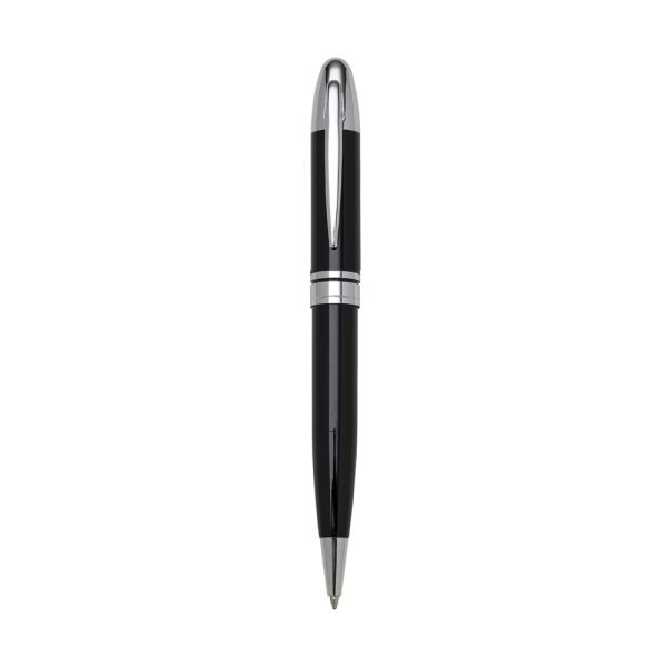 ER180B | Caneta Metal - Image 6