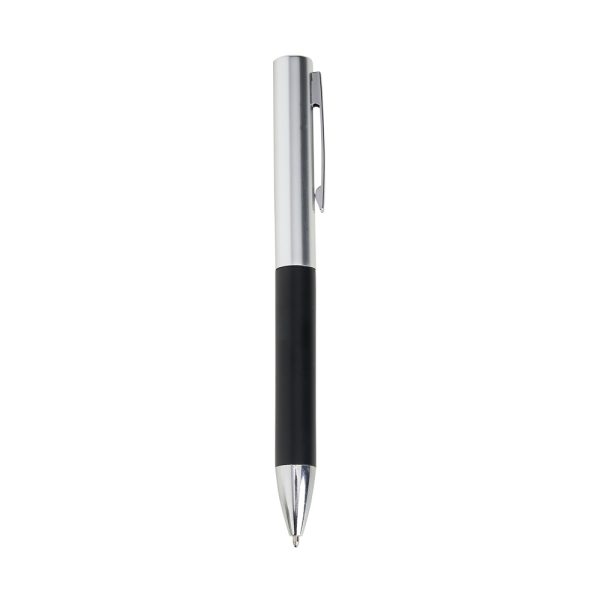 14791 | Caneta Metal - Image 2