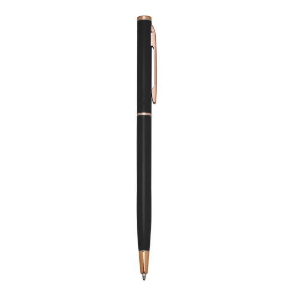 A1802F | Caneta Metal - Image 5
