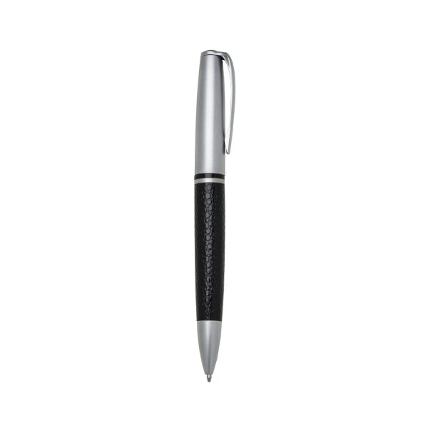 ER133F | Caneta Metal - Image 7