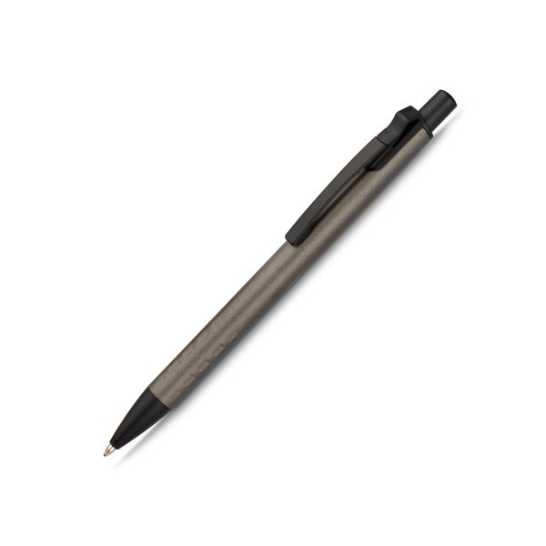 14834 | Caneta Metal - Image 2