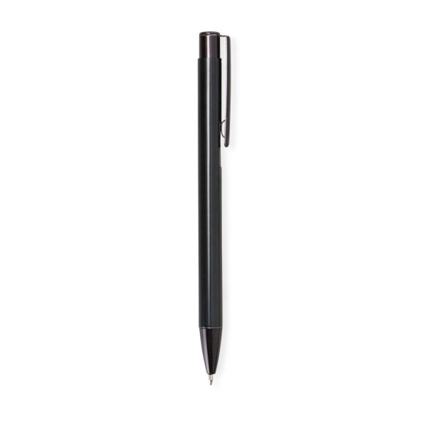 14858 | Caneta Metal - Image 2