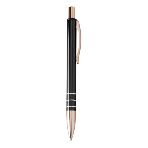6384 | Caneta Metal - Image 5