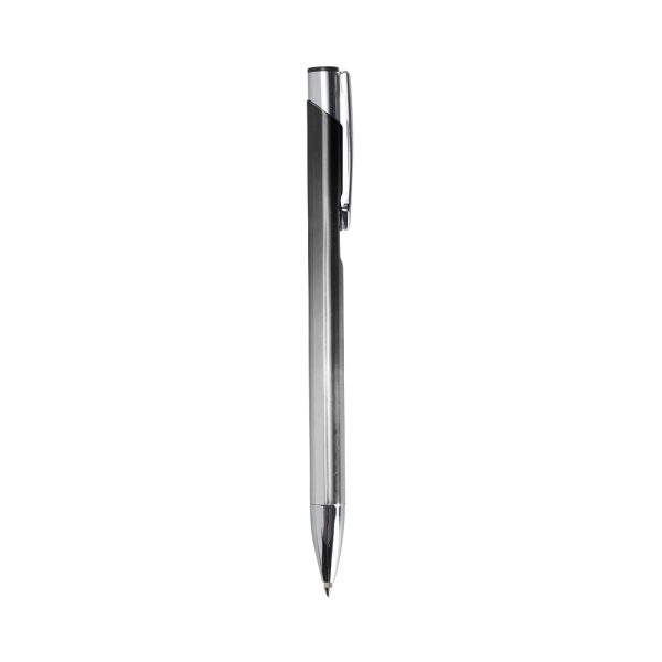 05088A | Caneta Metal - Image 6