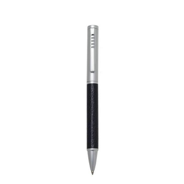 ER186-cro | Caneta Metal - Image 7