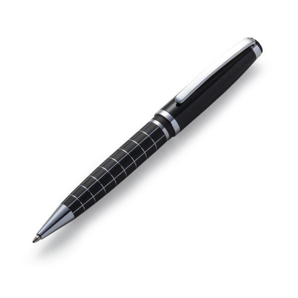 13263 | Caneta Metal - Image 2