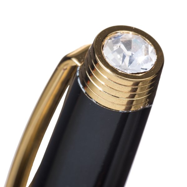 13430 | Caneta Metal - Image 2