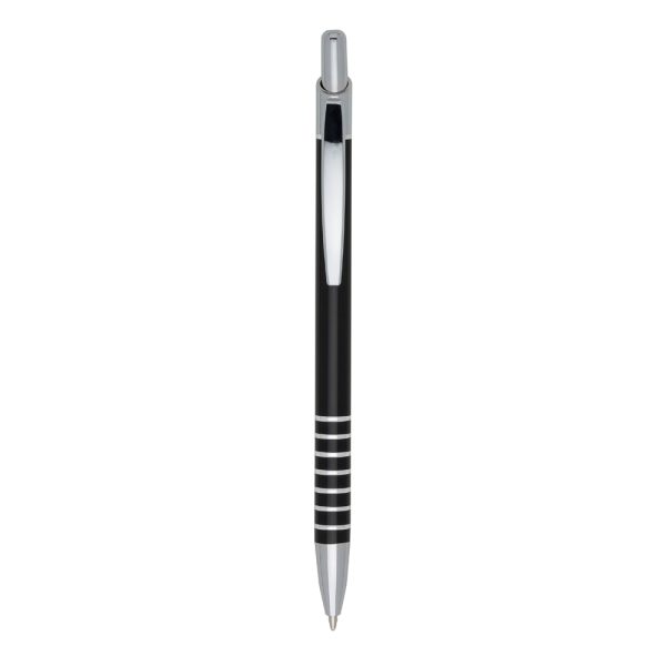 ER169b | Caneta Metal - Image 7