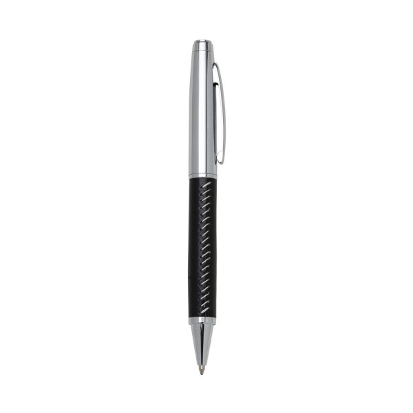 ER148-BRILHANTE | Caneta Metal - Image 2