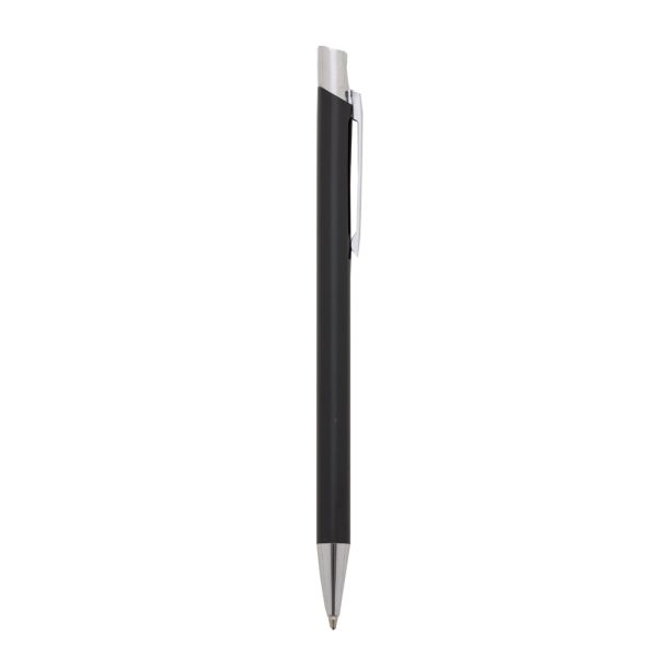 2077 | Caneta Metal - Image 5