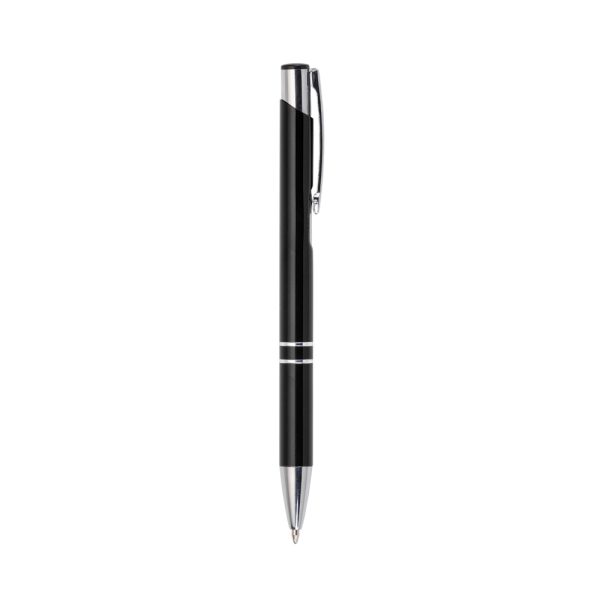 ER143B | Caneta Metal - Image 9