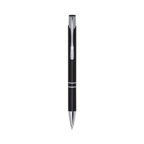 ER143B | Caneta Metal - Image 10