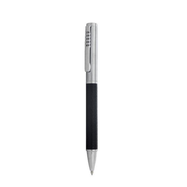 ER186-bri | Caneta Metal - Image 6