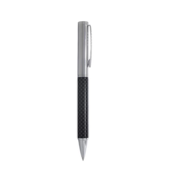 ER186-bri | Caneta Metal - Image 2